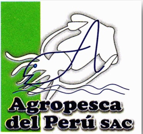 AGROPESCA DEL PERU SOCIEDAD ANONIMA CERRADA